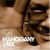 Purchase Mahogany Vibe Mp3