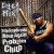 Purchase Schizophrenic Born Again Problem Child Mp3