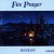 Buy Fire Prayer