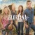 Purchase Gloriana Mp3