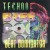 Purchase Techno-Bass Mp3