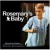 Purchase Rosemary's Baby Mp3