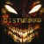 Buy Disturbed