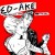 Purchase Decadence And Poetry Mp3