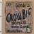 Purchase Woody's 20 Grow Big Songs (Remastered 2004) Mp3