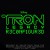 Buy TRON: Legacy Reconfigured