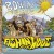 Purchase Fishin' For Woos Mp3