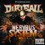 Purchase Nervous System Mp3