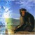 Purchase Calming Of The Drunken Monkey Mp3