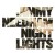 Purchase Nightlights (Deluxe Edition) Mp3
