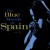 Purchase The Blue Moods of Spain Mp3