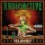 Purchase Radioactive Mp3