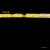 Buy Anamnesis: Rarities 1994-1997