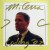 Purchase Living '02 Mp3