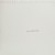 Buy The Beatles (White Album) CD1