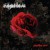 Buy Goodbye Girl (EP)