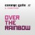 Purchase Over The Rainbow (With J'Something) Mp3