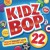Purchase Kidz Bop 22 Mp3
