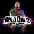 Buy Wild Ones (Deluxe Version)