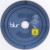 Buy Blur 21 The Box - DVD3 - Rarities CD21