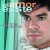 Purchase El Amor Existe Mp3