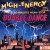 Buy High Energy Double Dance - Vol. 01 (Vinyl)