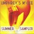 Purchase Summer Sampler Mp3