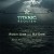 Purchase The Titanic Requiem (Performed By The Royal Philharmonic Orchestra) Mp3
