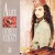 Buy Gioielli Rubati - Alice Canta Battiato (Vinyl)