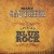 Purchase Live At Blue Rock Mp3