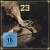 Purchase 23 (Deluxe Edition) CD1 Mp3