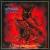 Purchase Holy Dio: Tribute To Ronnie James Dio CD1 Mp3