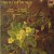 Buy Strictly For The Birds (With Yehudi Menuhin )