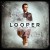 Purchase Looper Mp3