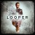 Purchase Looper