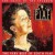 Purchase The Voice Of The Sparrow: The Very Best Of Edith Piaf Mp3