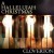 Purchase A Hallelujah Christmas (CDS) Mp3