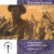 Purchase Southern Journey Vol. 02: Ballads And Breakdowns Mp3