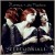 Purchase Ceremonials Mp3