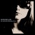 Purchase In House Sessions Vol. 1 Mp3