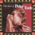 Purchase Scrolls Of The Prophet: The Best Of Peter Tosh Mp3