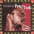 Buy Scrolls Of The Prophet: The Best Of Peter Tosh