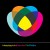Purchase Interplay Mp3
