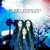 Purchase Television Of Saints CD1 Mp3