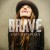 Purchase Brave (CDS) Mp3