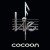 Buy Cocoon