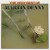 Buy The Very Best Of Martin Denny (Vinyl)