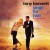Purchase Tony Bennett Sings For Two (Vinyl) Mp3