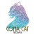 Purchase Coma Cat Mp3