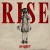 Purchase Rise (Deluxe Edition) Mp3